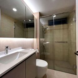 A Treasure Trove (D19), Condominium #592998481
